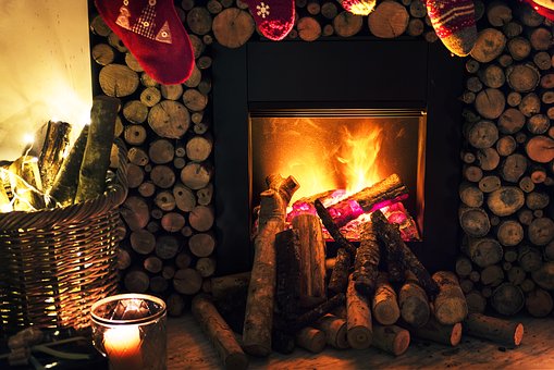 Rid Your Chimney of Winter Pests
